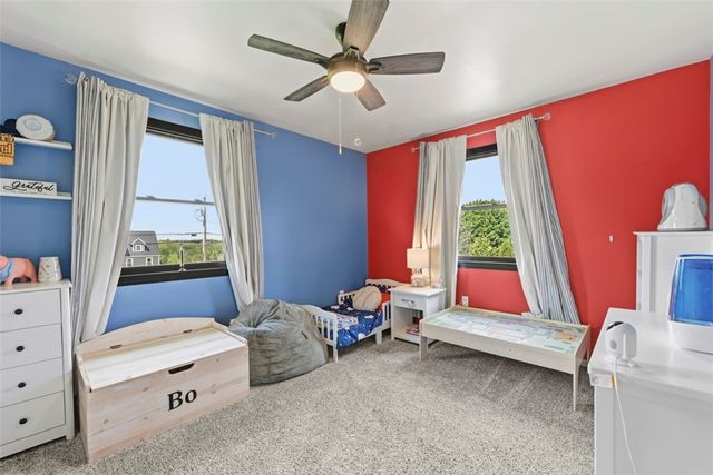 529 Hartzell School Rd, Marion Twp, PA 16123