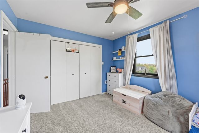 529 Hartzell School Rd, Marion Twp, PA 16123