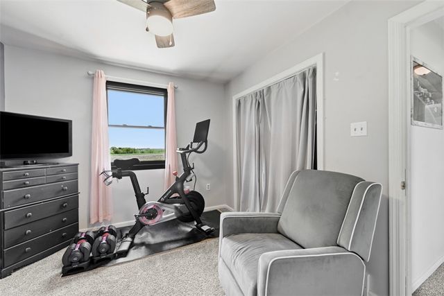 529 Hartzell School Rd, Marion Twp, PA 16123