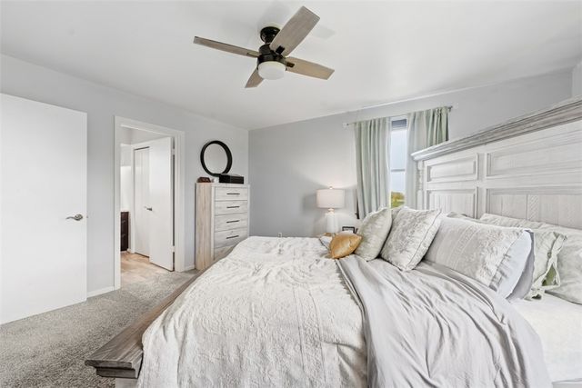529 Hartzell School Rd, Marion Twp, PA 16123
