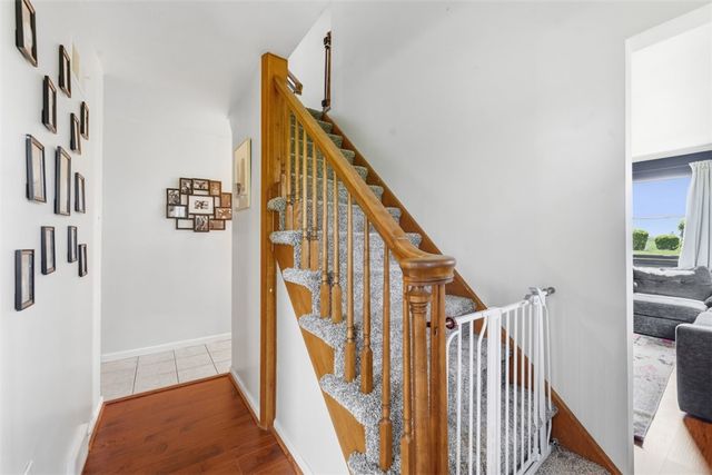 529 Hartzell School Rd, Marion Twp, PA 16123