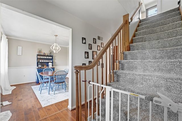 529 Hartzell School Rd, Marion Twp, PA 16123