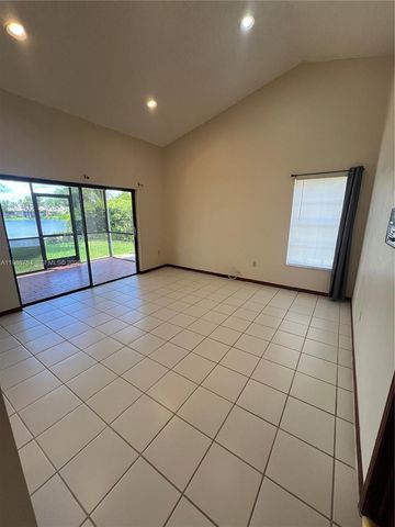 1652 Egret Rd 0, Homestead, FL 33035