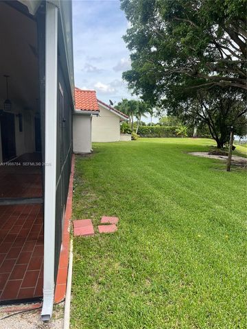 1652 Egret Rd 0, Homestead, FL 33035