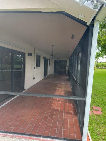 1652 Egret Rd 0, Homestead, FL 33035
