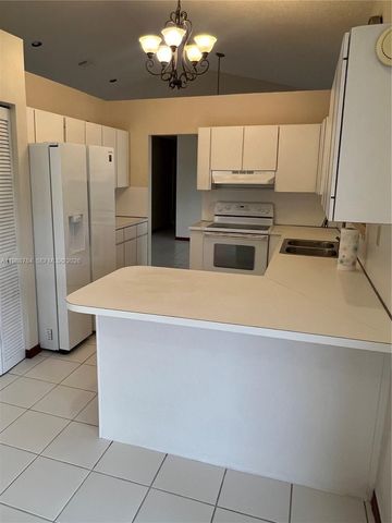 1652 Egret Rd 0, Homestead, FL 33035