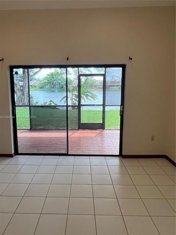 1652 Egret Rd 0, Homestead, FL 33035