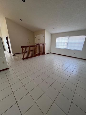 1652 Egret Rd 0, Homestead, FL 33035