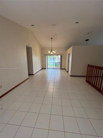 1652 Egret Rd 0, Homestead, FL 33035