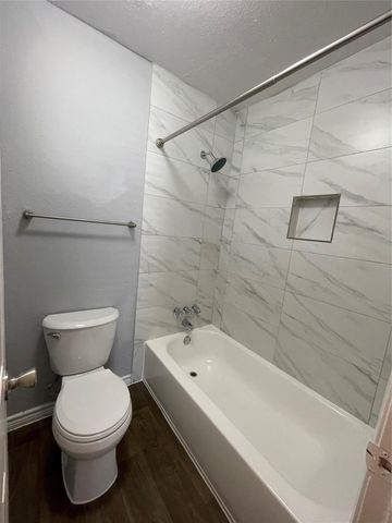 16414 Stuebner Airline Road, Klein, TX 77379