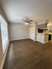 16414 Stuebner Airline Road, Klein, TX 77379