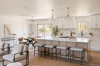 11820 W 30th Place, Lakewood, CO 80215