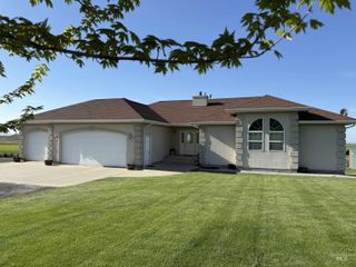1123 Highway 13, Grangeville, ID 83530
