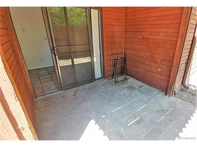 3065 30th St 1B, Boulder, CO 80301