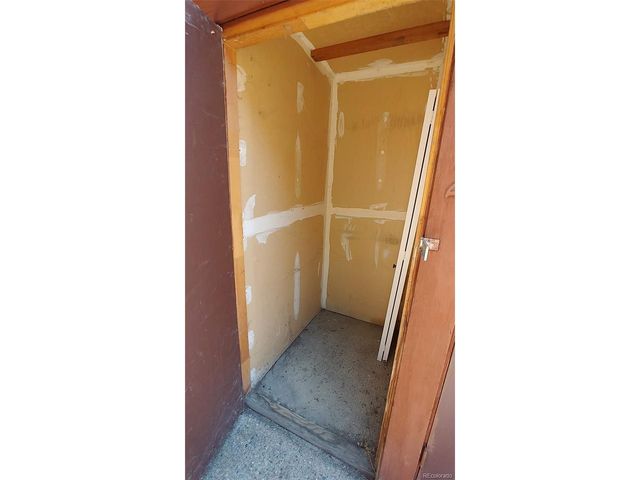 3065 30th St 1B, Boulder, CO 80301