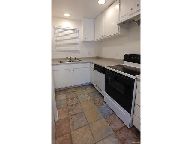 3065 30th St 1B, Boulder, CO 80301