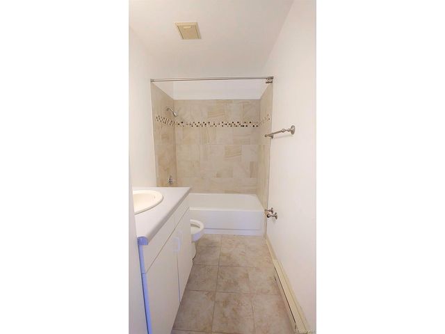 3065 30th St 1B, Boulder, CO 80301