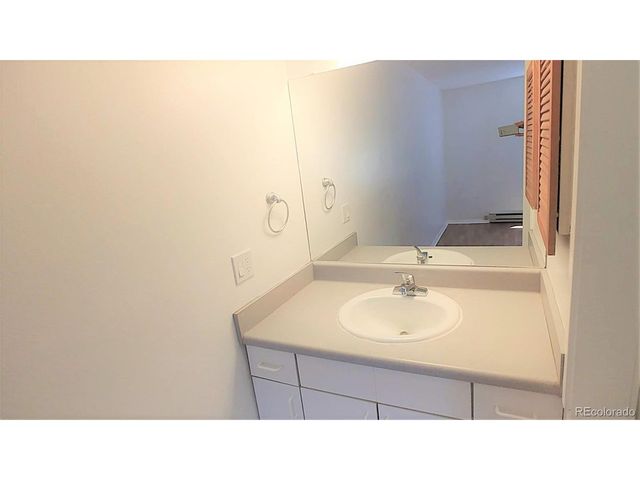 3065 30th St 1B, Boulder, CO 80301