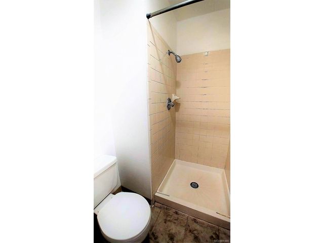 3065 30th St 1B, Boulder, CO 80301