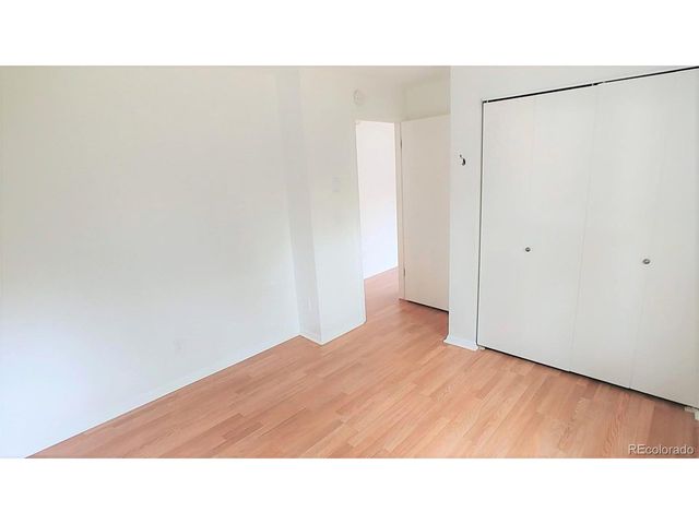 3065 30th St 1B, Boulder, CO 80301