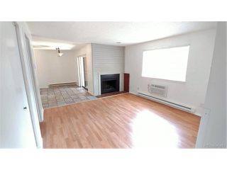 3065 30th St 1B, Boulder, CO 80301