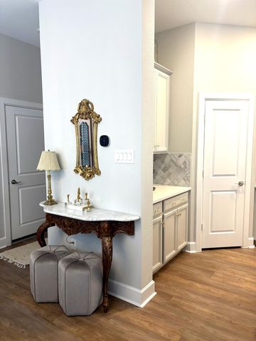 2135 Creekside Breeze Drive, Missouri City, TX 77459