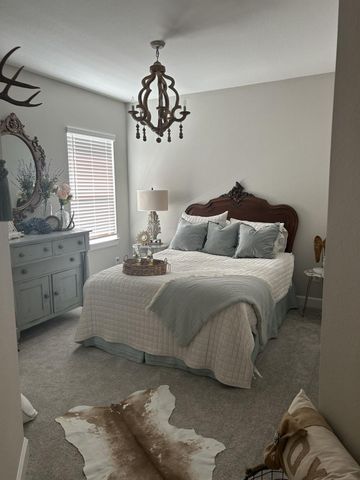 2135 Creekside Breeze Drive, Missouri City, TX 77459