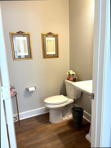 2135 Creekside Breeze Drive, Missouri City, TX 77459