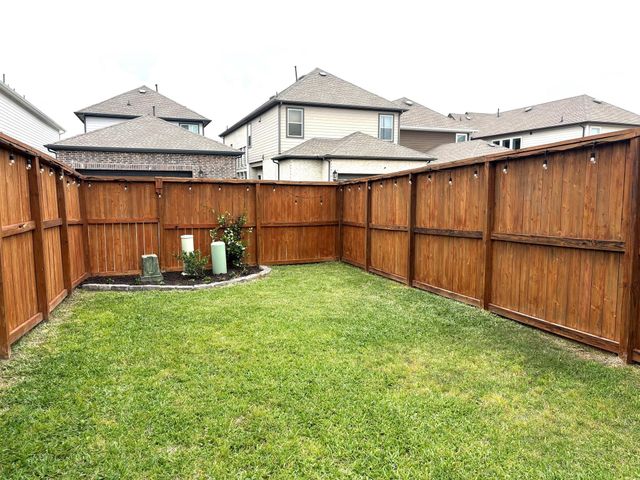 2135 Creekside Breeze Drive, Missouri City, TX 77459