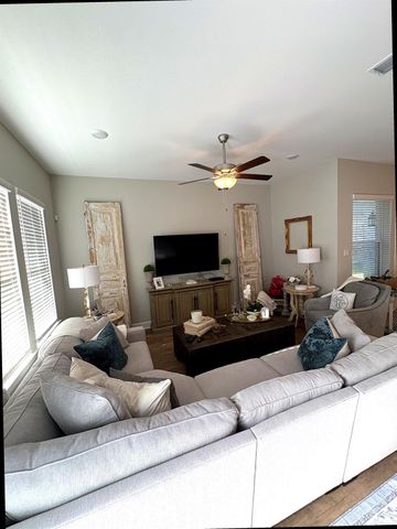 2135 Creekside Breeze Drive, Missouri City, TX 77459