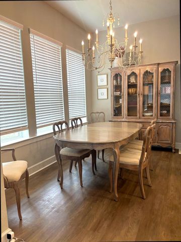 2135 Creekside Breeze Drive, Missouri City, TX 77459