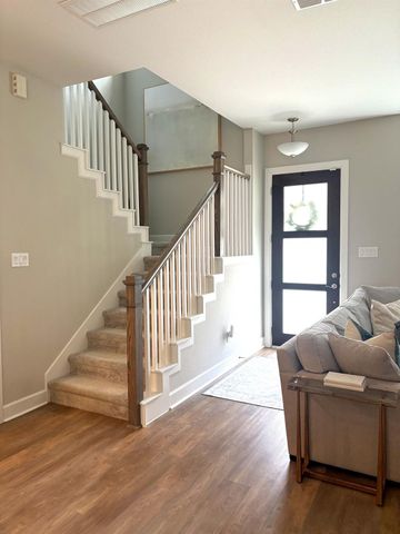 2135 Creekside Breeze Drive, Missouri City, TX 77459