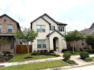 2135 Creekside Breeze Drive, Missouri City, TX 77459