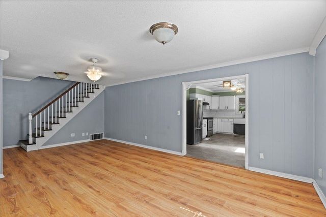 9590 MONASCO RD, Millington, TN 38053