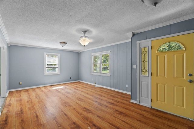 9590 MONASCO RD, Millington, TN 38053