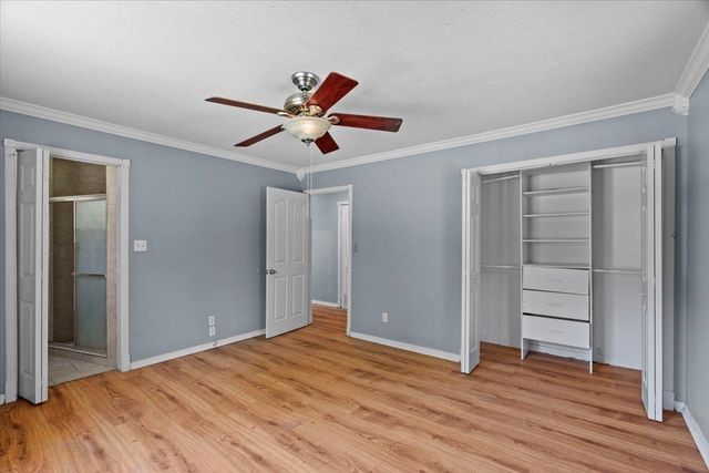 9590 MONASCO RD, Millington, TN 38053