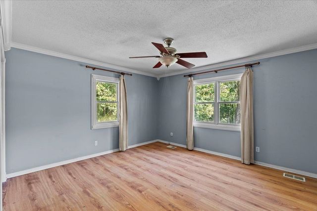 9590 MONASCO RD, Millington, TN 38053