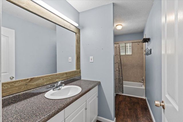 9590 MONASCO RD, Millington, TN 38053