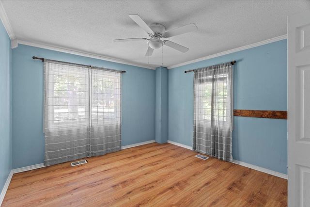 9590 MONASCO RD, Millington, TN 38053