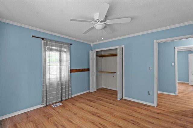 9590 MONASCO RD, Millington, TN 38053