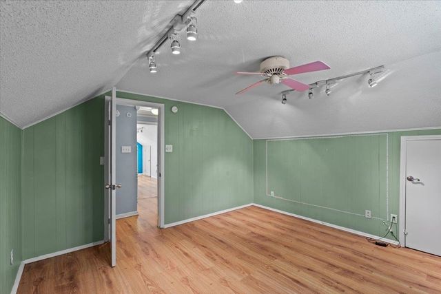 9590 MONASCO RD, Millington, TN 38053