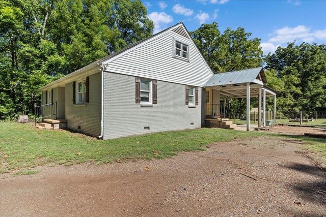 9590 MONASCO RD, Millington, TN 38053