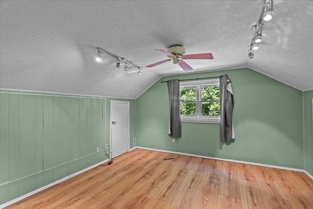 9590 MONASCO RD, Millington, TN 38053