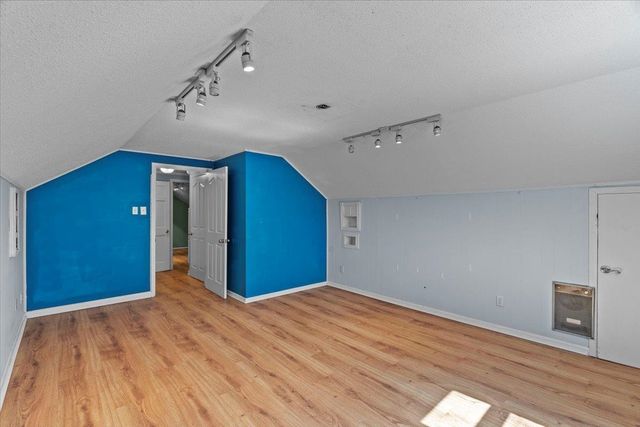 9590 MONASCO RD, Millington, TN 38053