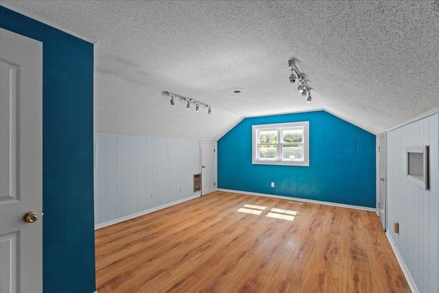 9590 MONASCO RD, Millington, TN 38053
