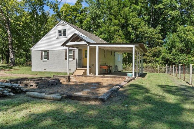 9590 MONASCO RD, Millington, TN 38053