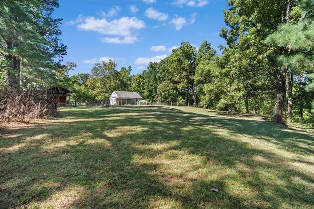 9590 MONASCO RD, Millington, TN 38053