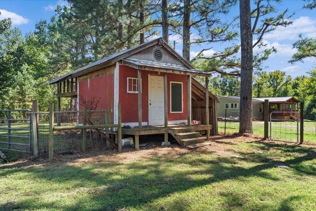 9590 MONASCO RD, Millington, TN 38053