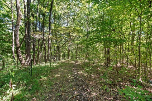 9590 MONASCO RD, Millington, TN 38053