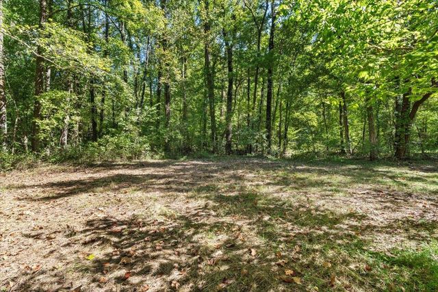 9590 MONASCO RD, Millington, TN 38053